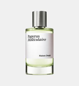 Papyrus Moleculaire Eau De Parfum