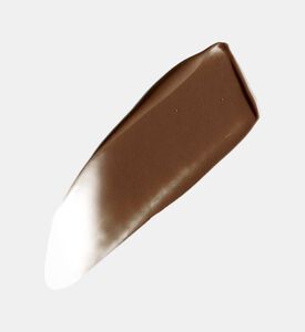 ظلال عيون سائل ملون