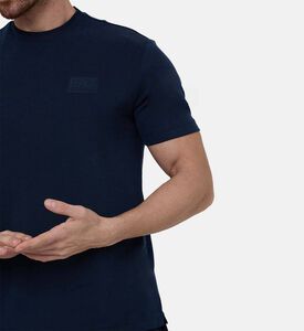 Classic Short-sleeve T-shirt Classic Short-sleeve T-shirt