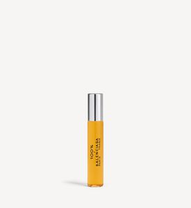 Balenciaga Edp 100 Ts, Packshot View