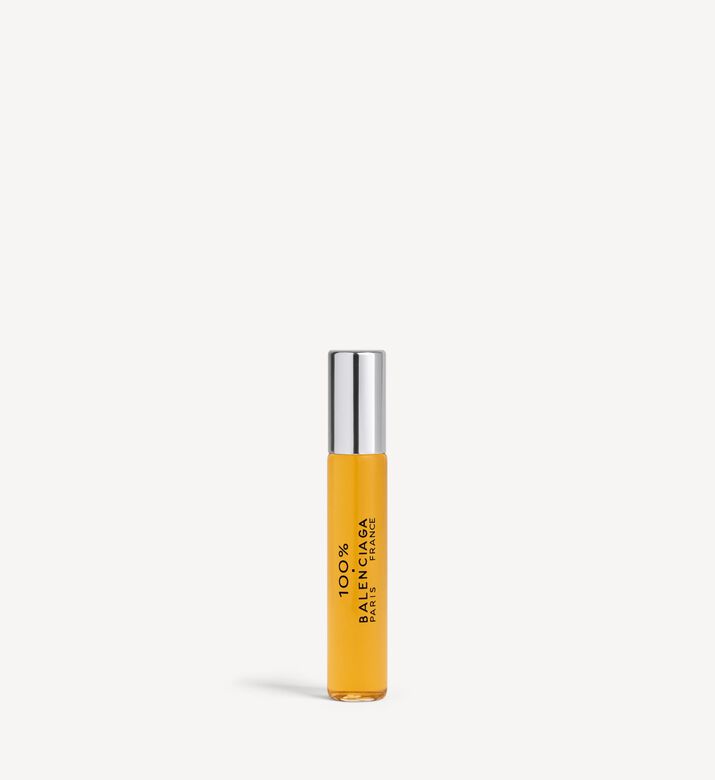 Balenciaga Edp 100 Ts, Packshot View