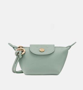 محفظة نقود لو بلياج إكسترا