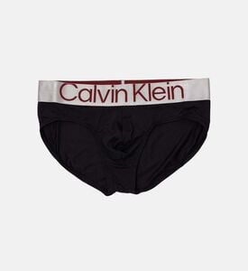 Microfiber Briefs 3-pack Microfiber Briefs 3-pack