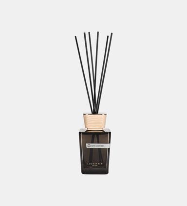 Azad Kashmere Skyline Diffuser