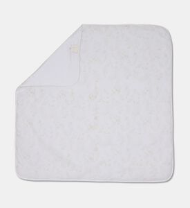Givenchy Blanket N Born, Packshot View