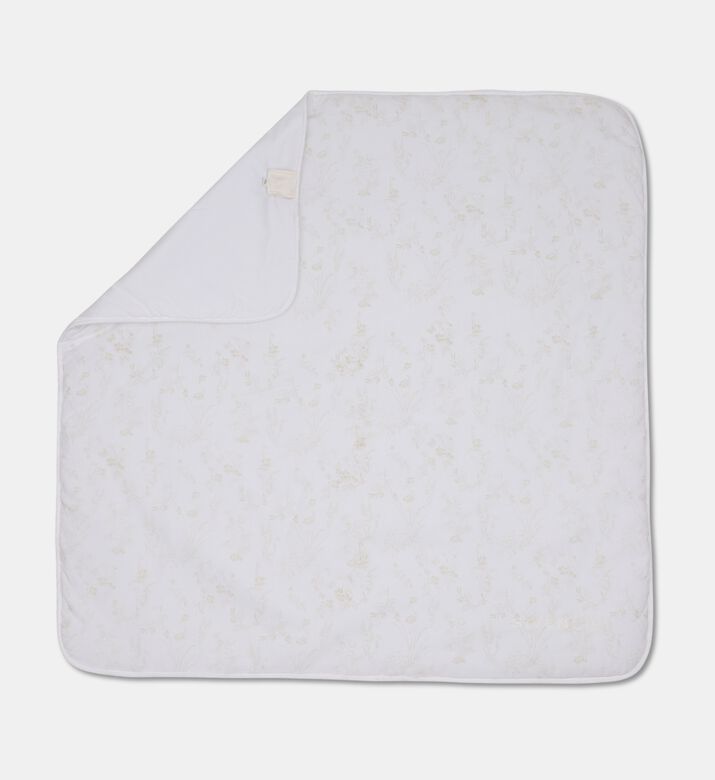 Givenchy Blanket N Born, Packshot View