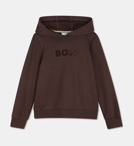 Boss Sweatsh Esentl, Packshot View