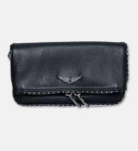 Zadig et Voltaire Bag Nano, Packshot View