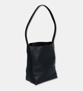 Mansur Gavriel Bag Small Everyday Cabas, Packshot View