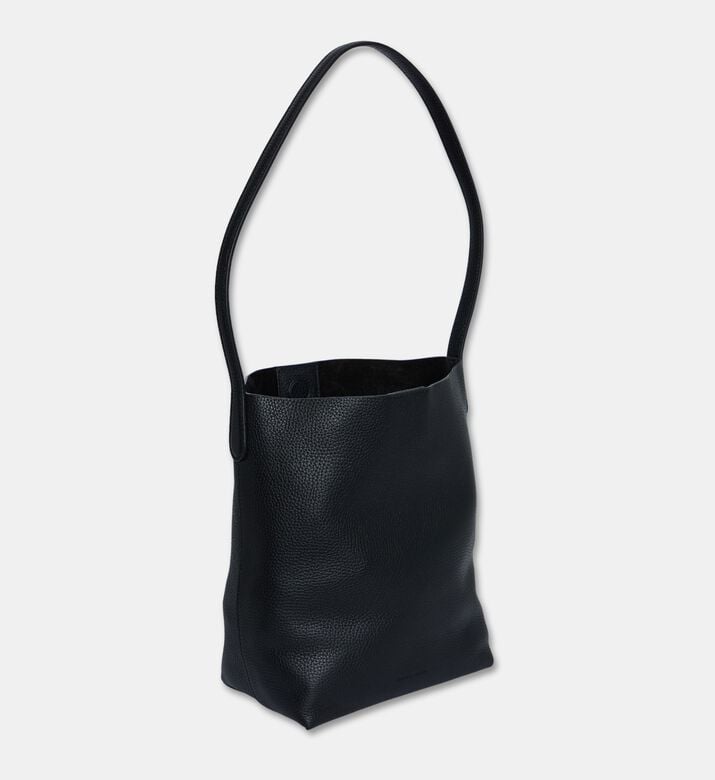 Mansur Gavriel Bag Small Everyday Cabas, Packshot View