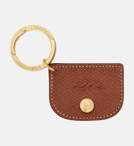 Longchamp Keyring Epure, Packshot View