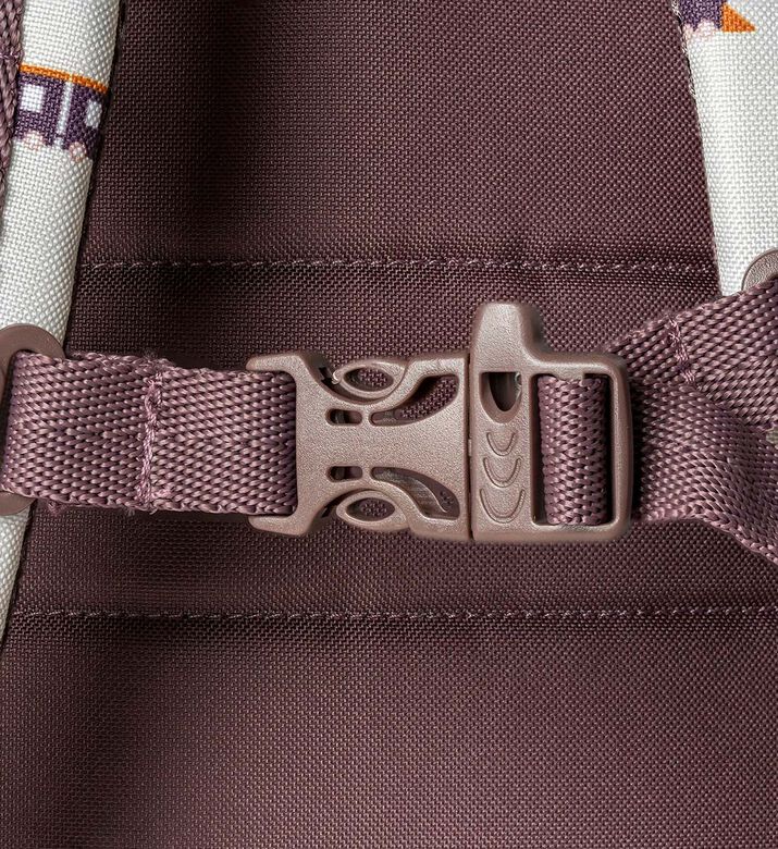 Vehicles Medium Backpack