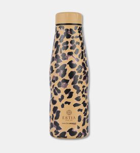 Estia Bottle Insulated Travel Prowl, Packshot View