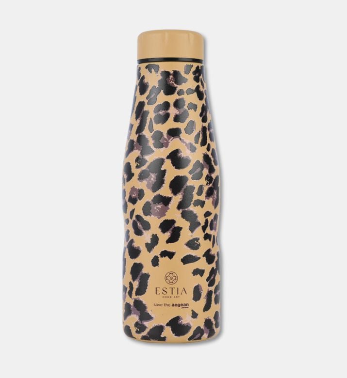 Estia Bottle Insulated Travel Prowl, Packshot View