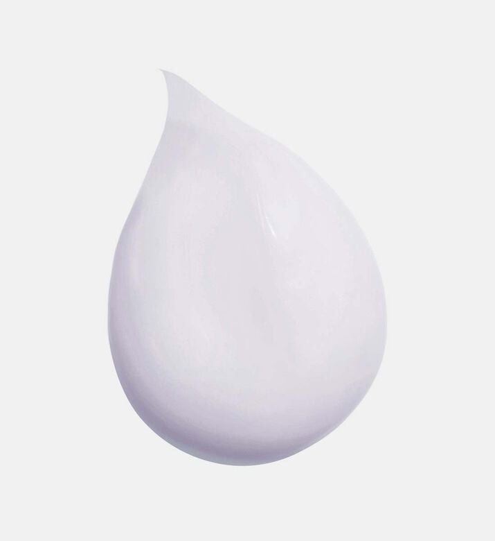 Instant Correct Instant Correct