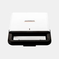 Design Sandwich Maker