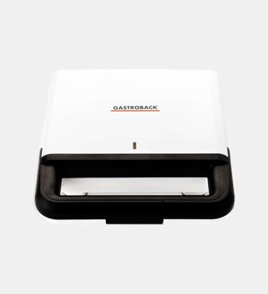 Design Sandwich Maker