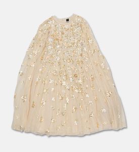 Needle And Thread Dress Freesia, Packshot View