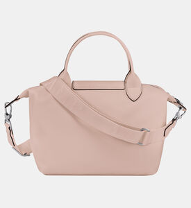 حقيبة يد لو بلياج إكسترا إس