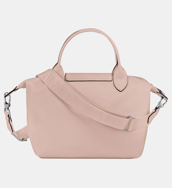 حقيبة يد لو بلياج إكسترا إس