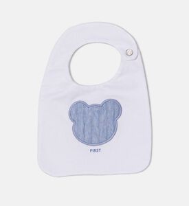 طقم أساسيات أزورو للطفل الرضيع