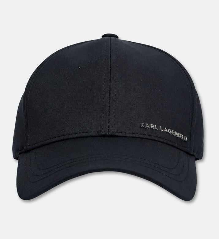 Karl Lagerfeld Hat Basecap, Packshot View