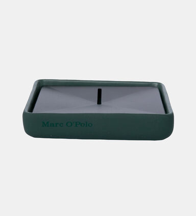 Soap Holder