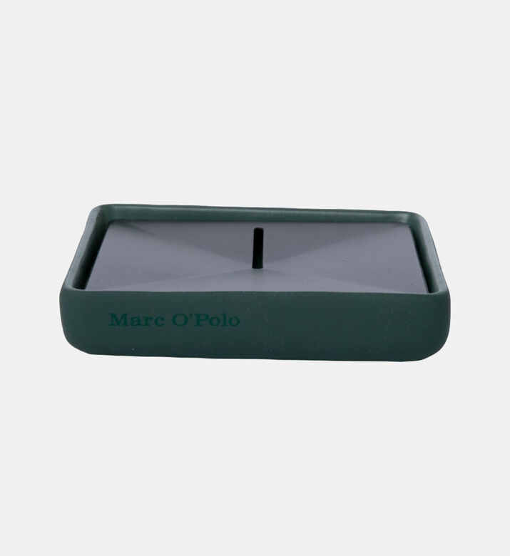 Soap Holder