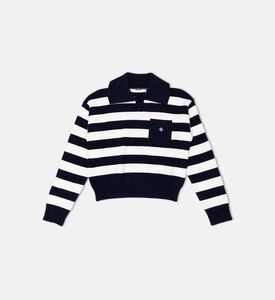 Guess Sweater Ls, Packshot View
