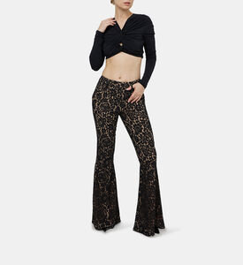 توب بيبي شير جيرسيه غير لامع