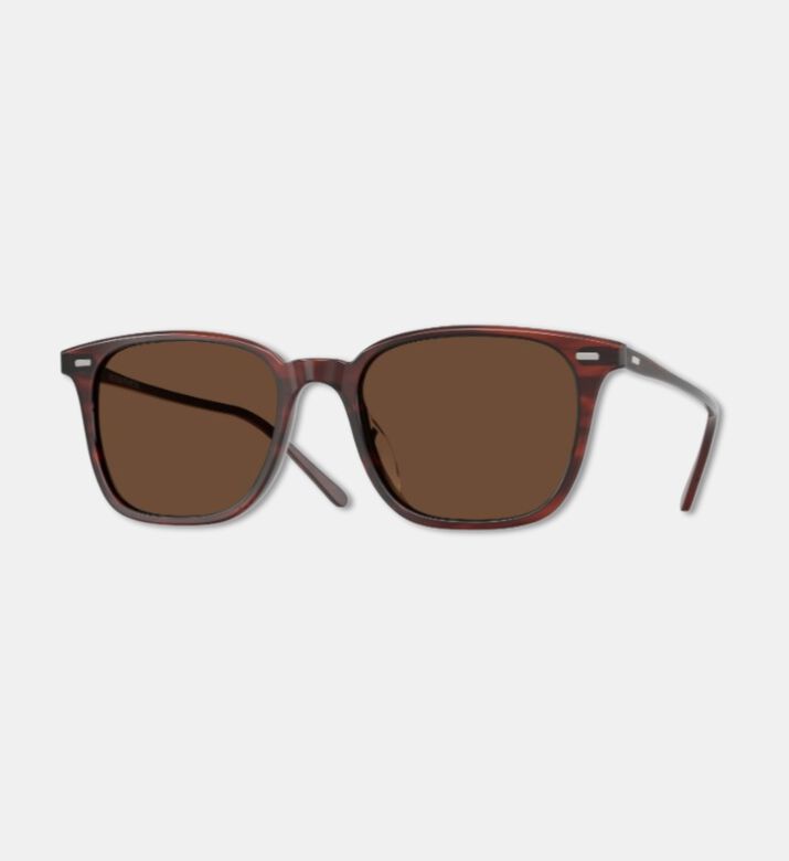 Oliver Peoples Sunglass, Packshot View