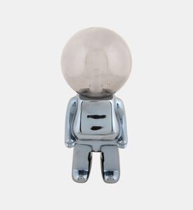 Ross Ceramic Led Table Lamp