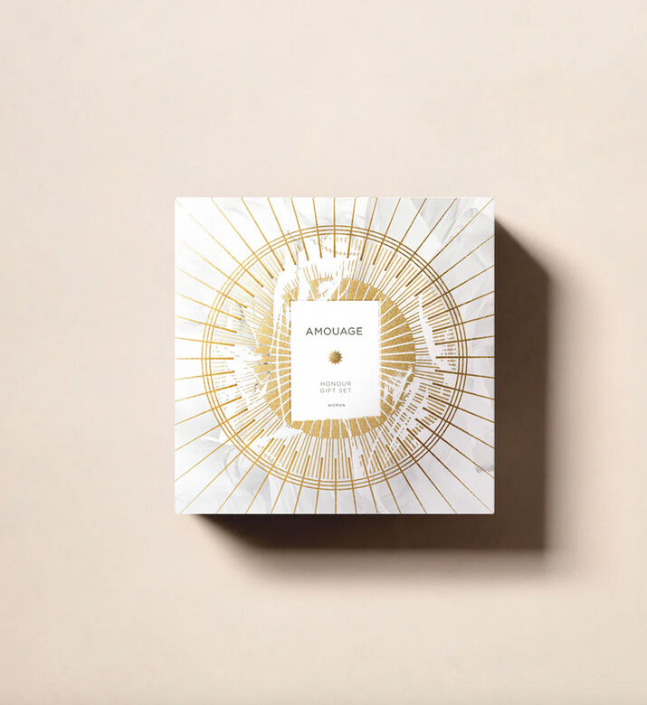 مجموعة هدايا أونور وومان