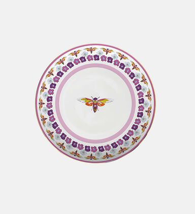Amazzonia Libellule Dinner Plate