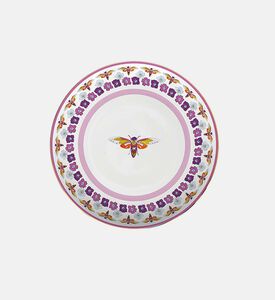 Amazzonia Libellule Dinner Plate Amazzonia Libellule Dinner Plate