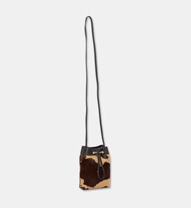 Strathberry Pouch Osette, Packshot View