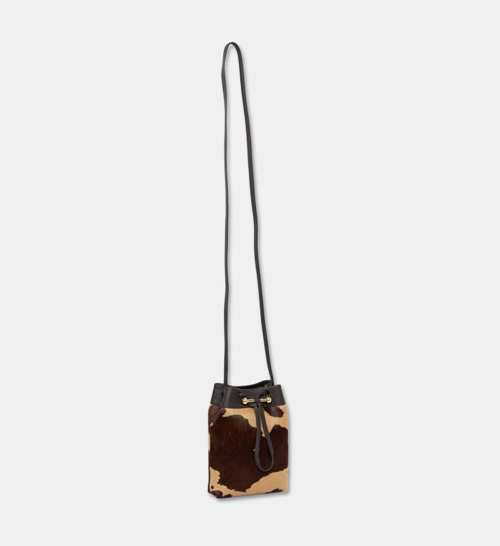 Strathberry Pouch Osette, Packshot View