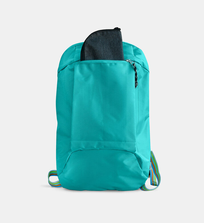 حقيبة ظهر مبردة صيفية حقيبة ظهر مبردة صيفية