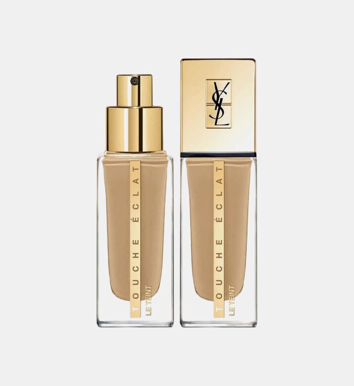Touche Eclat Le Teint Foundation