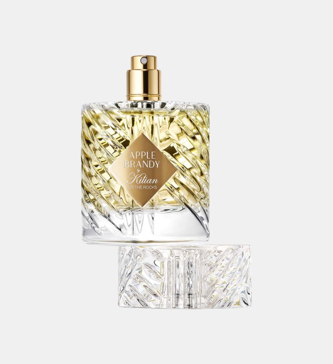Apple perfume deals