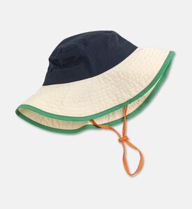 Bobo Choses Hat Bobo, Packshot View