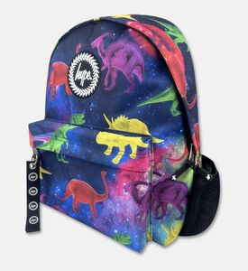 Hype Hype Backpack Iconic, Packshot View