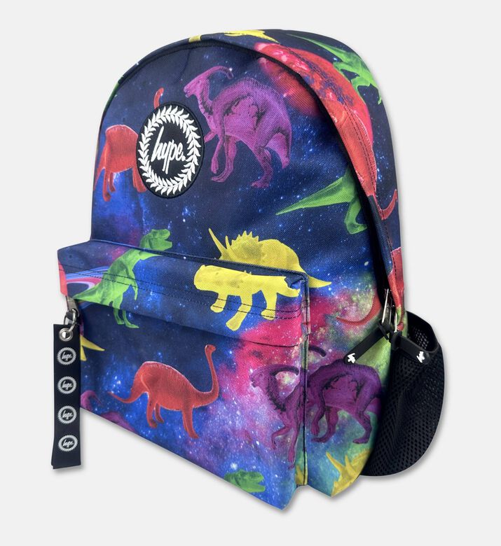 Hype Hype Backpack Iconic, Packshot View