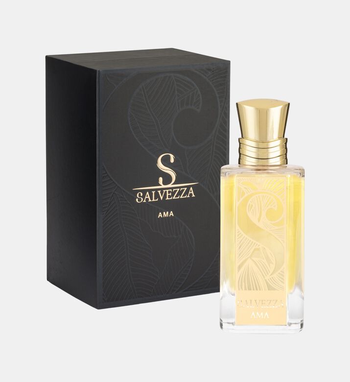 Purity Ama Eau De Parfum 100 Ml