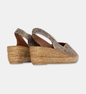 Toni Pons Shoes Berniazb, Packshot View