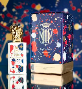 Eau Du Soir Dripping Fantasy 100 Ml