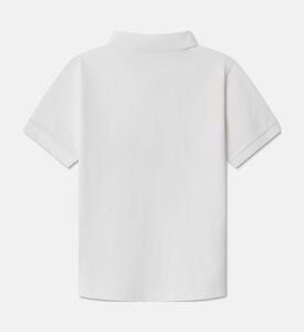 Hackett London Polo Logo, Packshot View