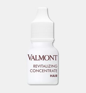Valmont Haircare Treatments, Packshot View