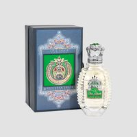 Chic Shaik No.70 Eau De Parfum 80 Ml