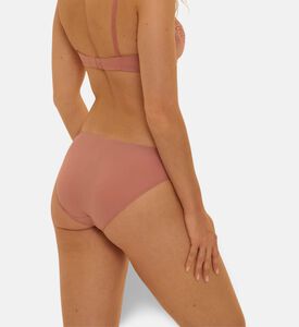 Simone Perele Brief, Model View
